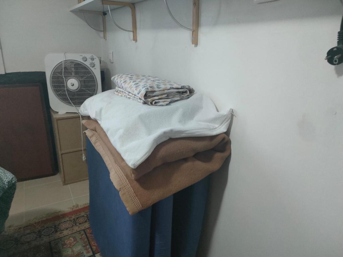 Petit Appartement Gare De Lyon パリ エクステリア 写真